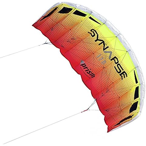 Prism Kite Technology thumbnail