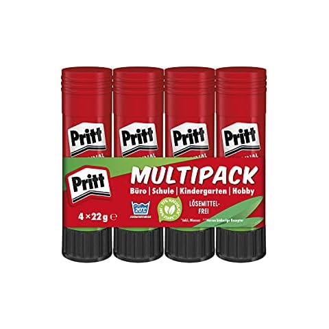 Pritt thumbnail