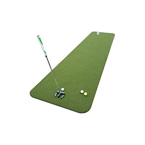 Private Greens thumbnail