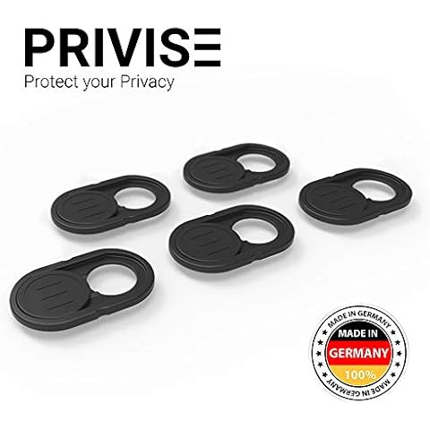 Privise thumbnail