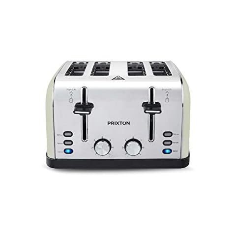 Prixton thumbnail