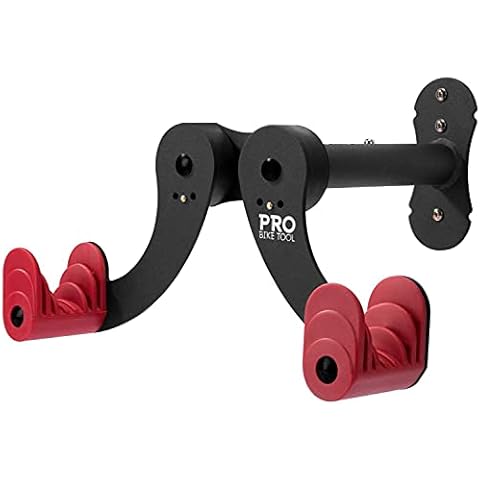 PRO BIKE TOOL thumbnail