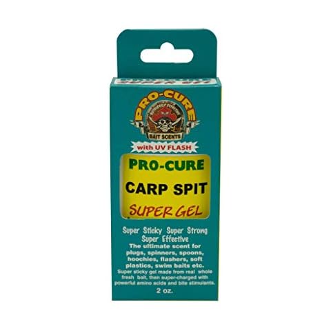 Pro-Cure thumbnail