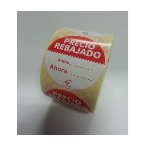 Pro-Embalajes thumbnail