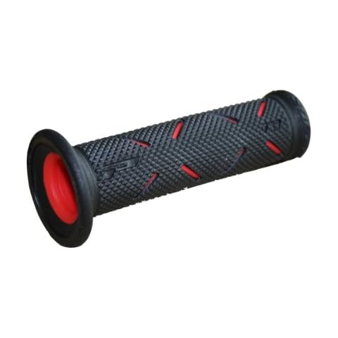 Pro Grip thumbnail