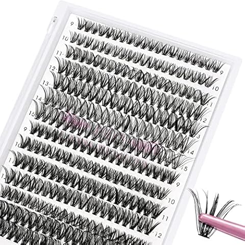 PRO LASHBEAUTY thumbnail