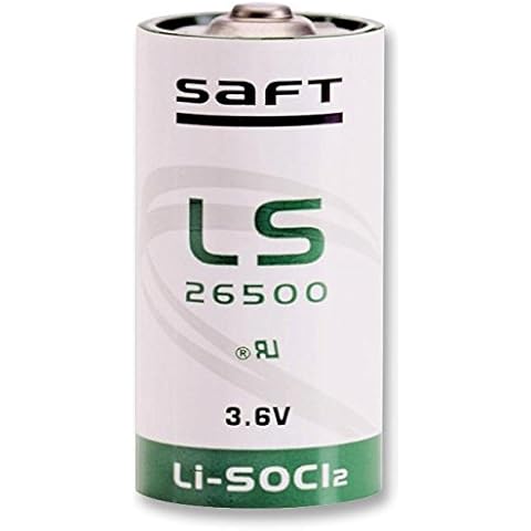 Pro Series thumbnail