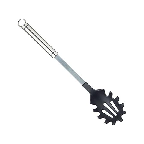 PRO-TOOLS & SOFT GRIP TOOLS thumbnail