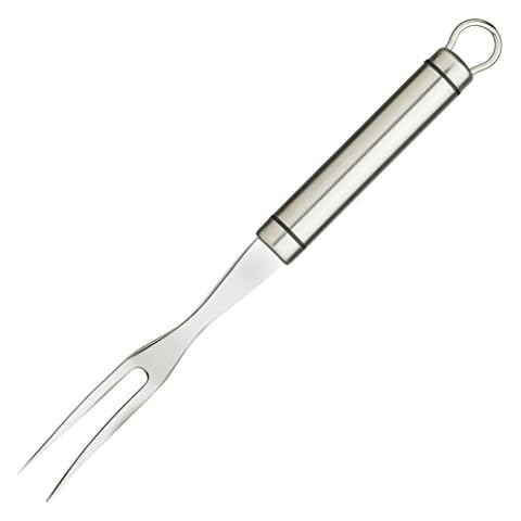 PRO-TOOLS & SOFT GRIP TOOLS thumbnail