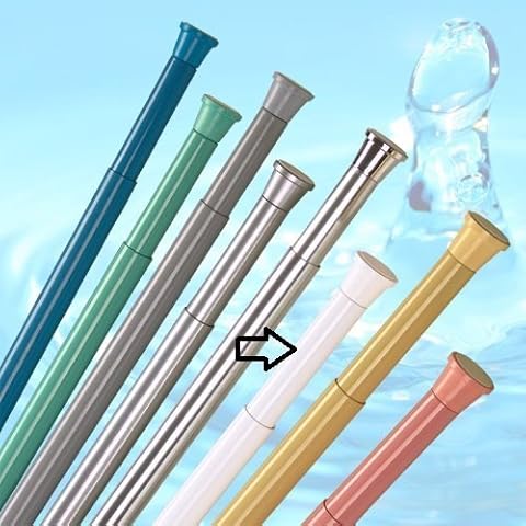 Probath thumbnail