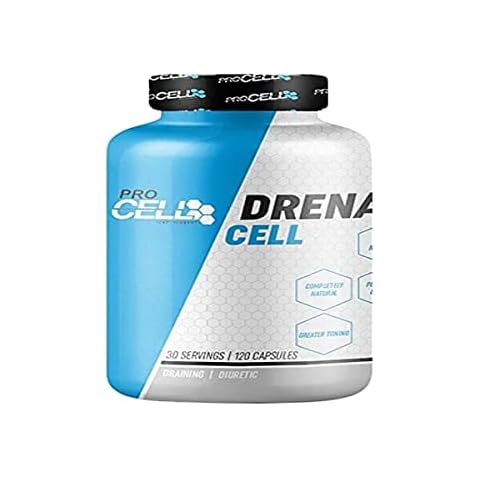 ProCell thumbnail