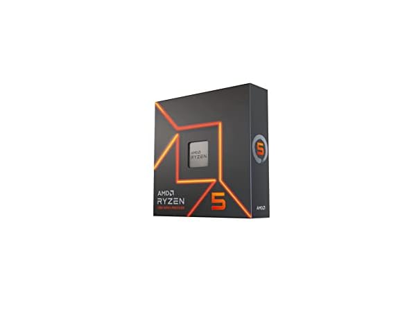 i5 ryzen 3