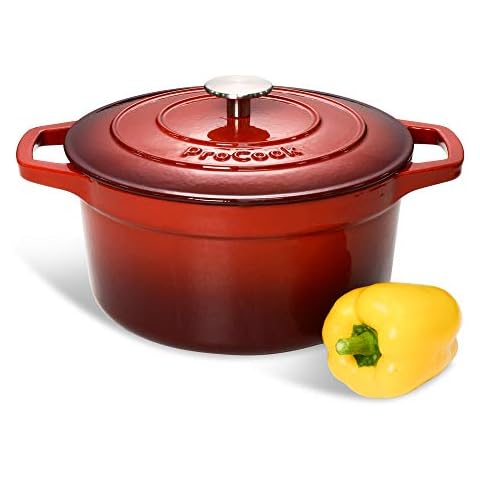 ProCook thumbnail
