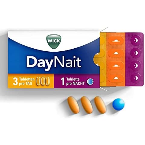 Procter & Gamble GmbH thumbnail