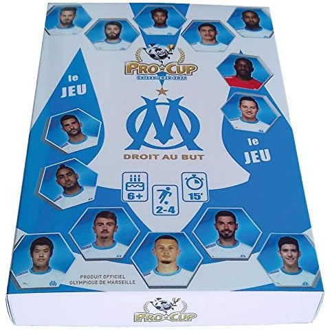 Procup thumbnail