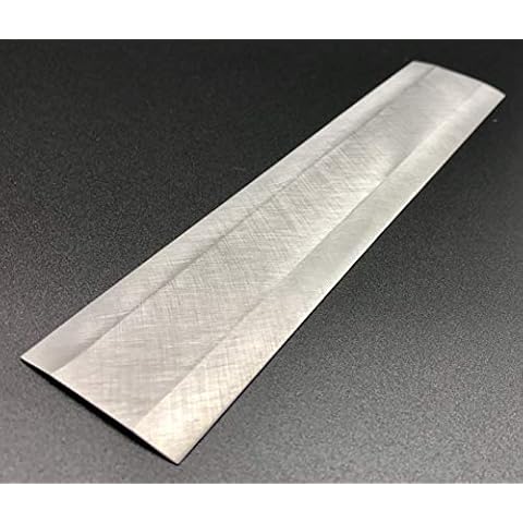 ProDiva GmbH thumbnail