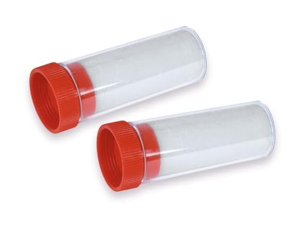 Productos de limpieza para planchas Miniatura
