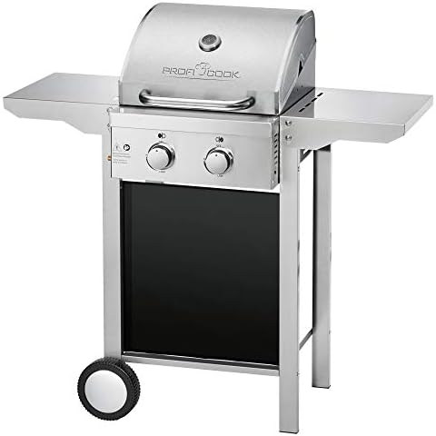 Profi Cook thumbnail