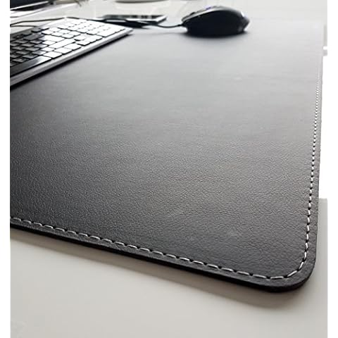 Profi-Mats thumbnail