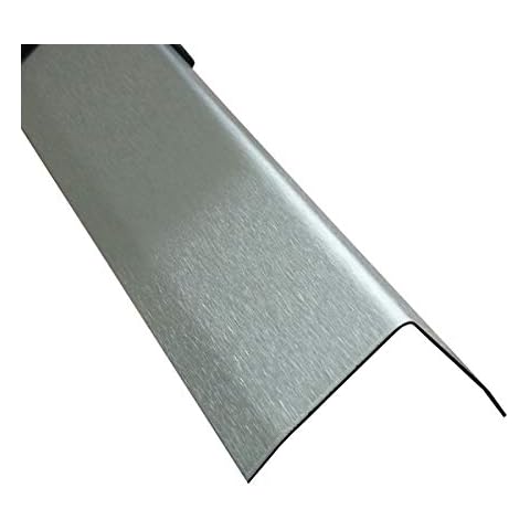 Profile-Metall thumbnail