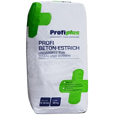 ProfiPlus thumbnail