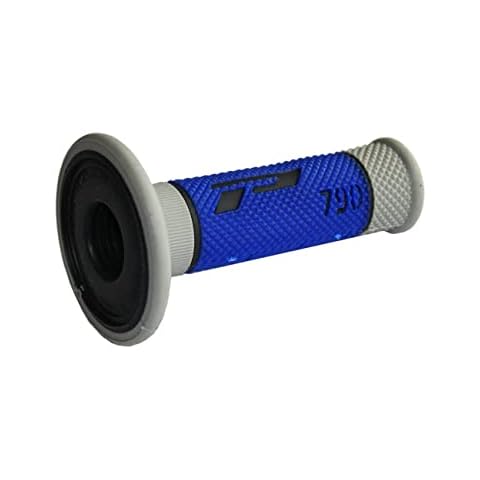 Progrip thumbnail