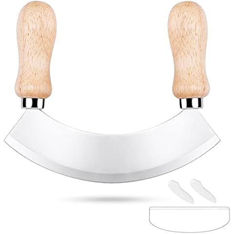 PROKITCHEN thumbnail