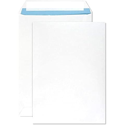 Promail thumbnail
