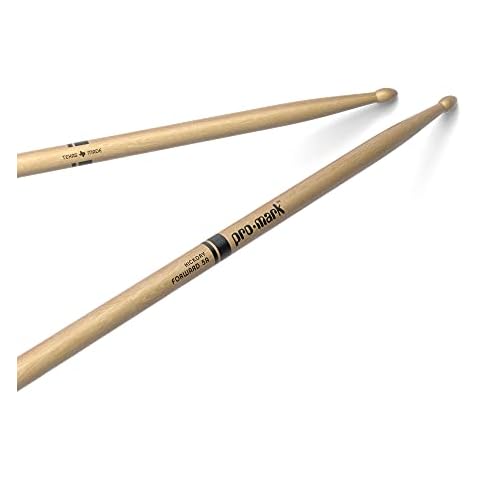 ProMark thumbnail