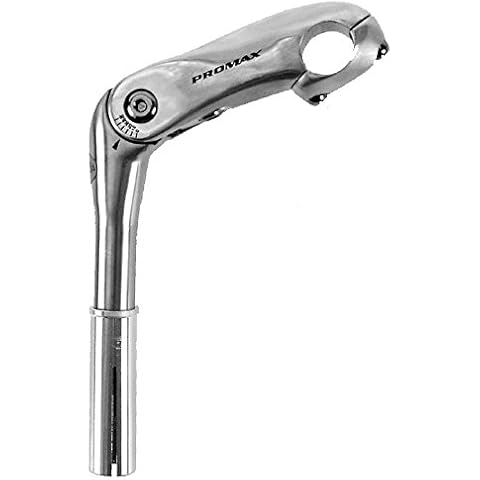 Promax Fahrradvorbauten