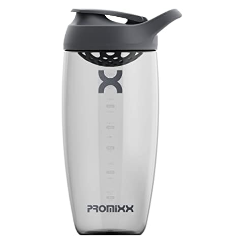 Promixx thumbnail