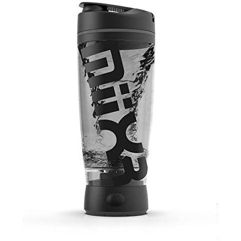 Promixx thumbnail