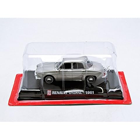 Promocar thumbnail
