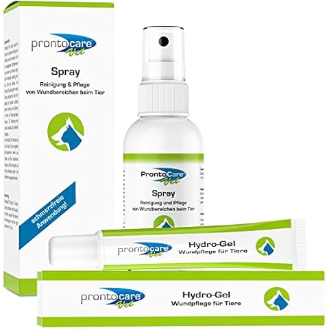 Prontocare thumbnail