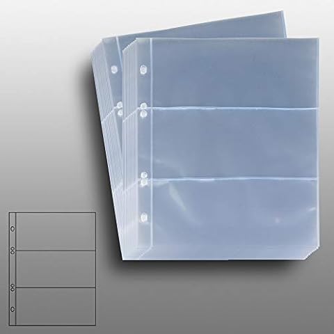 Prophila Collection thumbnail