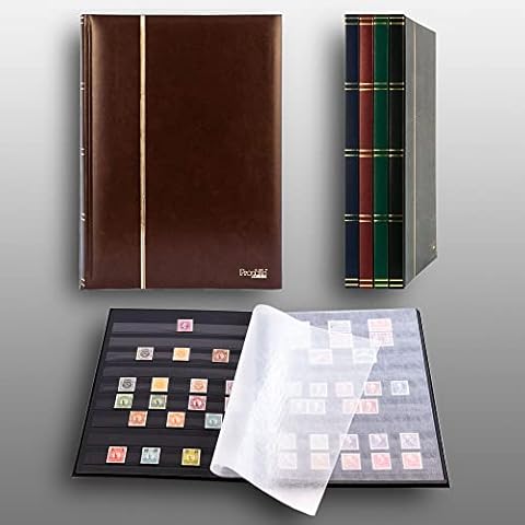 Prophila Collection thumbnail
