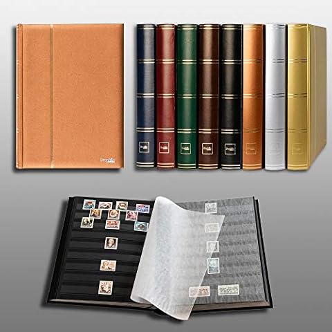 Prophila Collection thumbnail