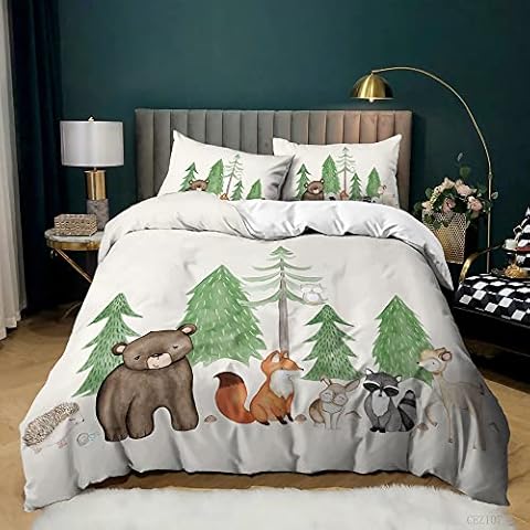 Propitiouseur thumbnail