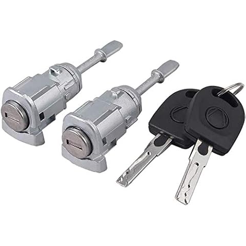 ProPlip thumbnail
