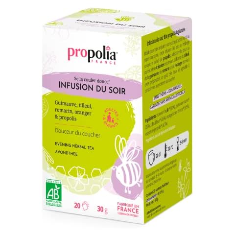 Propolia thumbnail