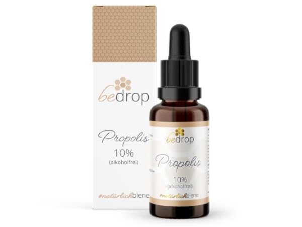 Propolis Vorschaubild