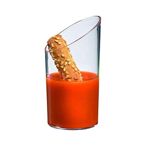 ProSaveurs thumbnail