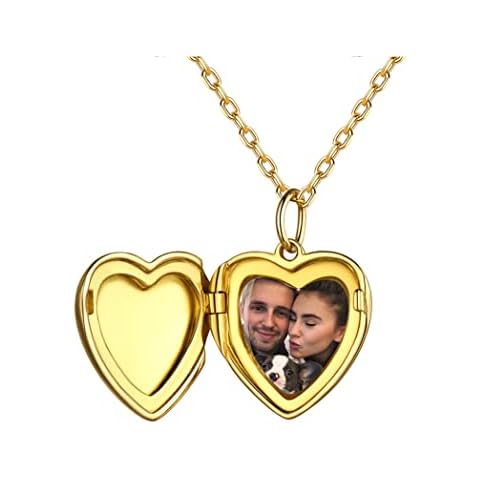 PROSILVER thumbnail