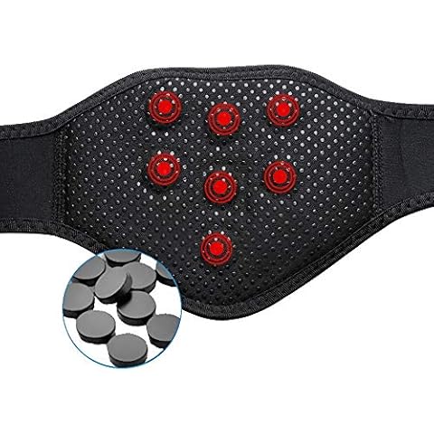 Proslim T-Active thumbnail