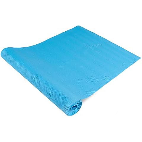 ProsourceFit Yogamatten