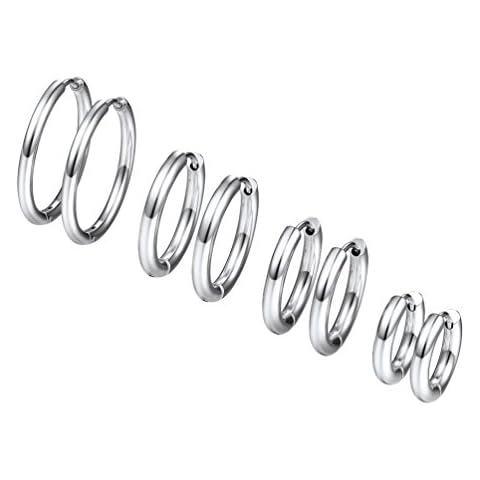 PROSTEEL thumbnail
