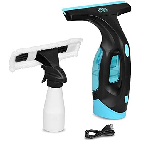 Prostormer thumbnail