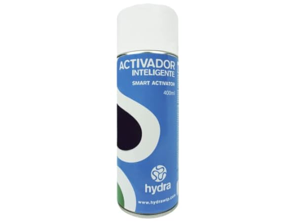 Protección para tareas de pintura para coche Miniatura