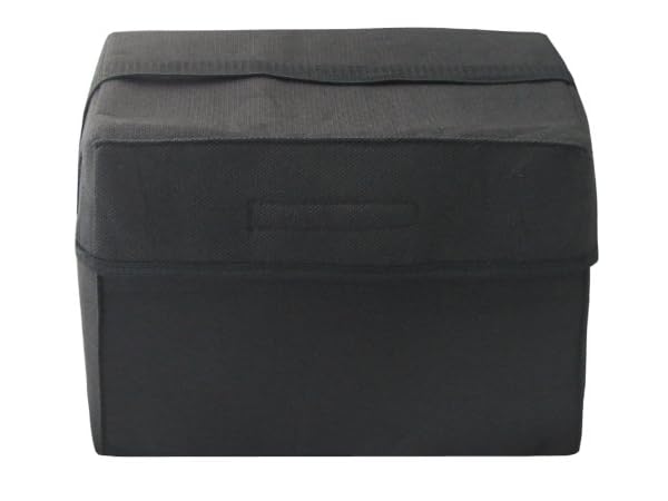 Protection de batteur cricket Vignette