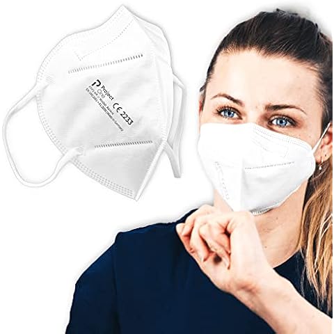 Protection Impuls thumbnail